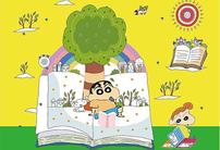 你对孩子阅读童书绘本有什么好的建议？