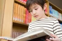 孩子可以从绘本阅读中获得什么？