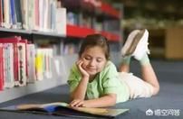 孩子5岁多不喜欢看书，但是特别喜欢听手机里的儿童故事怎么办？